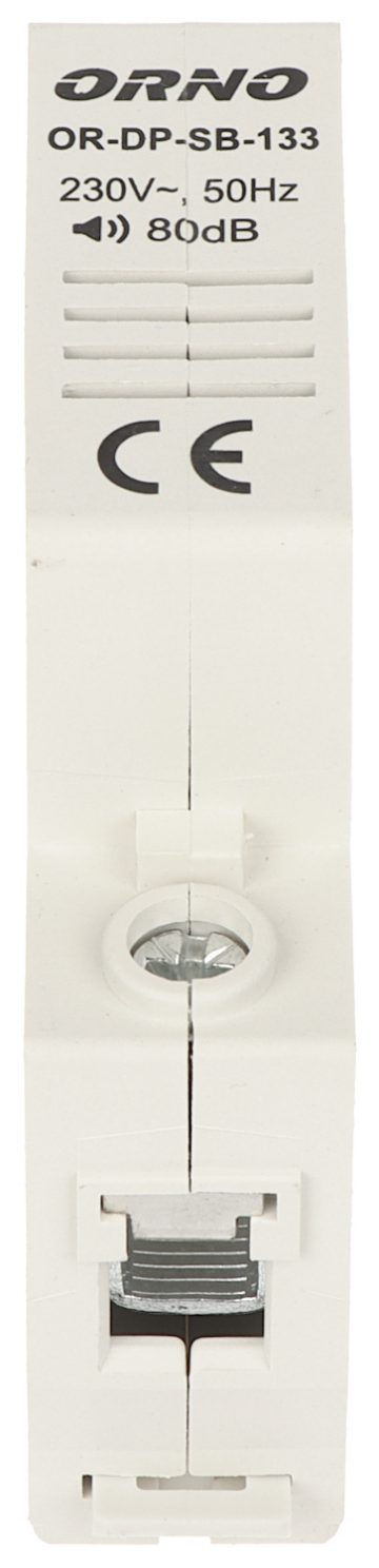 MODULĀRS ZVANS OR-DP-SB-133 ORNO