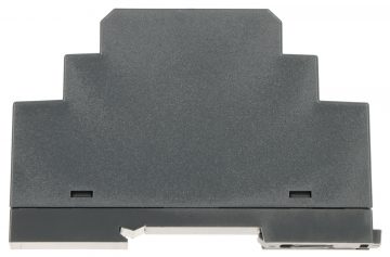 SLĒGIERĪCES ADAPTERIS TĪKLA BAROŠANAS BLOKS P15-1116 VIDOS