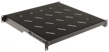 REGULĒJAMS PLAUKTS P19R/450/B-L REGULĒJAMS PLAUKTS P19R/450/B-L