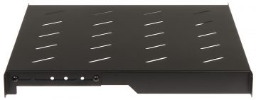 REGULĒJAMS PLAUKTS P19R/450/B-L REGULĒJAMS PLAUKTS P19R/450/B-L