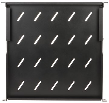 REGULĒJAMS PLAUKTS P19R/450/B-L REGULĒJAMS PLAUKTS P19R/450/B-L