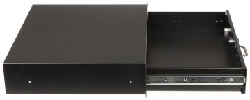 ЯЩИК П19СЗ-2У/300-Л ЯЩИК П19СЗ-2У/300-Л