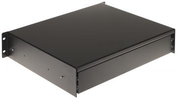 ЯЩИК П19СЗ-2У/300-Л ЯЩИК П19СЗ-2У/300-Л