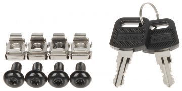 ЯЩИК П19СЗ-2У/300-Л ЯЩИК П19СЗ-2У/300-Л