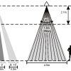 SENSORS PIR PARADOOR-460 PARADOX