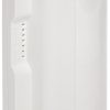 GPRS KOMUNIKĀCIJAS MODULIS PCS-250G PARADOX