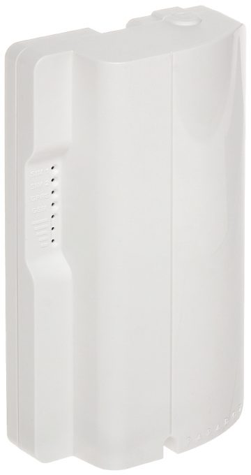 GPRS KOMUNIKĀCIJAS MODULIS PCS-250G PARADOX