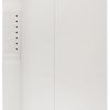 GPRS KOMUNIKĀCIJAS MODULIS PCS-250G PARADOX