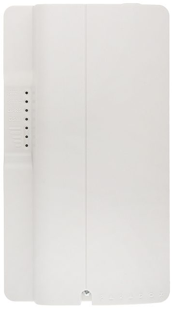GPRS KOMUNIKĀCIJAS MODULIS PCS-250G PARADOX