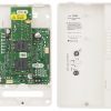 GPRS KOMUNIKĀCIJAS MODULIS PCS-250G PARADOX