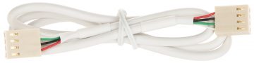 GPRS KOMUNIKĀCIJAS MODULIS PCS-250G PARADOX
