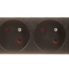 VOIME JAOTUSSEADMED PD-8/R