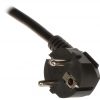 VOIME JAOTUSSEADMED PD-8/R