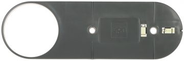 BOX POSITIONER PDP/EPN Elektro-Plast