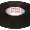 FLEECE TAPE PET-FLEECE/25X15 TESA