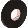 FLEECE TAPE PET-FLEECE/25X15 TESA