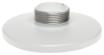 Адаптер для скоростной купольной видеокамеры PFA103 DAHUA