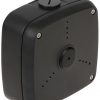 КРОНШТЕЙН ДЛЯ КАМЕРЫ PFA122-B DAHUA КРОНШТЕЙН ДЛЯ КАМЕРЫ PFA122-B DAHUA