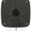 КРОНШТЕЙН ДЛЯ КАМЕРЫ PFA122-B DAHUA КРОНШТЕЙН ДЛЯ КАМЕРЫ PFA122-B DAHUA