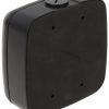 КРОНШТЕЙН ДЛЯ КАМЕРЫ PFA122-B DAHUA КРОНШТЕЙН ДЛЯ КАМЕРЫ PFA122-B DAHUA