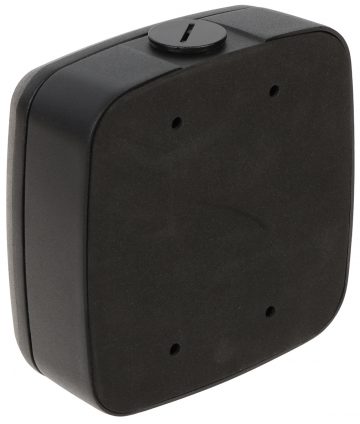 КРОНШТЕЙН ДЛЯ КАМЕРЫ PFA122-B DAHUA КРОНШТЕЙН ДЛЯ КАМЕРЫ PFA122-B DAHUA
