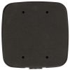 КРОНШТЕЙН ДЛЯ КАМЕРЫ PFA122-B DAHUA КРОНШТЕЙН ДЛЯ КАМЕРЫ PFA122-B DAHUA
