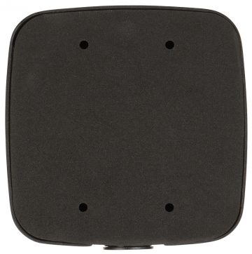 КРОНШТЕЙН ДЛЯ КАМЕРЫ PFA122-B DAHUA КРОНШТЕЙН ДЛЯ КАМЕРЫ PFA122-B DAHUA