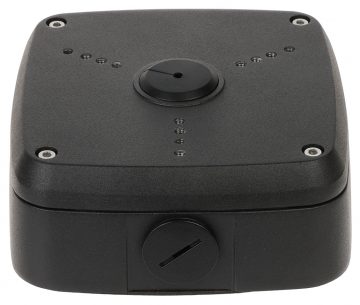 КРОНШТЕЙН ДЛЯ КАМЕРЫ PFA122-B DAHUA КРОНШТЕЙН ДЛЯ КАМЕРЫ PFA122-B DAHUA