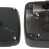 КРОНШТЕЙН ДЛЯ КАМЕРЫ PFA122-B DAHUA КРОНШТЕЙН ДЛЯ КАМЕРЫ PFA122-B DAHUA