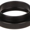 OBJEKTAVIMAS YRA MEGA PIXEL PFL1575-A12D 4K UHD 15 ... 75 mm DC DAHUA OBJEKTAVIMAS YRA MEGA PIXEL PFL1575-A12D 4K UHD 15 ... 75 mm DC DAHUA