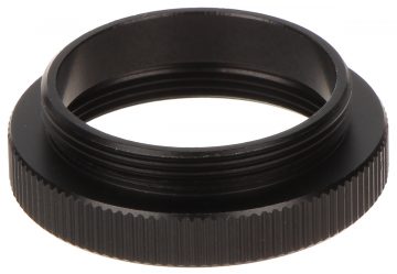 OBJEKTAVIMAS YRA MEGA PIXEL PFL1575-A12D 4K UHD 15 ... 75 mm DC DAHUA OBJEKTAVIMAS YRA MEGA PIXEL PFL1575-A12D 4K UHD 15 ... 75 mm DC DAHUA