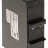 Промышленный коммутатор POE PFS3110-8ET-96-V2 8-портовый SFP DAHUA