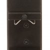 Промышленный коммутатор POE PFS3110-8ET-96-V2 8-портовый SFP DAHUA