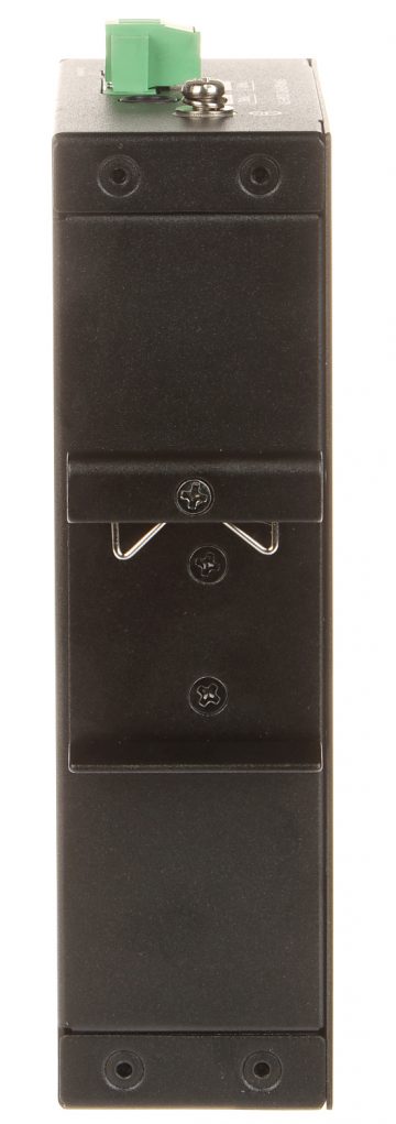 Промышленный коммутатор POE PFS3110-8ET-96-V2 8-портовый SFP DAHUA