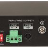 Промышленный коммутатор POE PFS3110-8ET-96-V2 8-портовый SFP DAHUA