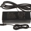 Промышленный коммутатор POE PFS3110-8ET-96-V2 8-портовый SFP DAHUA