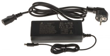 Промышленный коммутатор POE PFS3110-8ET-96-V2 8-портовый SFP DAHUA