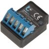 VIEDAIS LED APGAISMOJUMA KONTROLIERIS PIXELBOX/BLEBOX Wi-Fi, 5 ... 12 V DC
