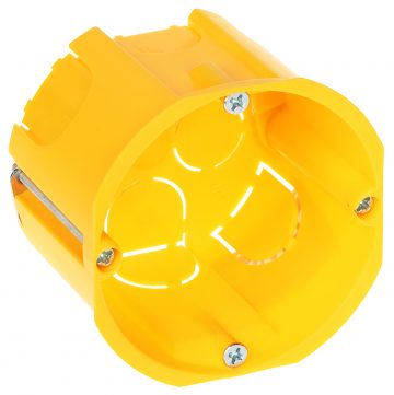 Подземный короб ПК-60/К-Г/СГ/ЭПН Электро-Пласт