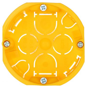 Подземный короб ПК-60/К-Г/СГ/ЭПН Электро-Пласт