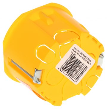 Подземный короб ПК-60/К-Г/СГ/ЭПН Электро-Пласт