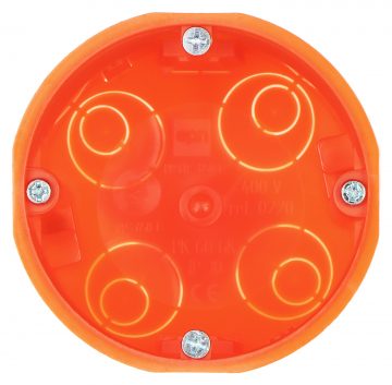 ZEMAPMETUMA KĀRBA PK-60F/EPN Elektro-Plast