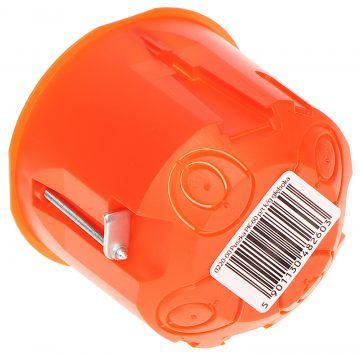 ZEMAPMETUMA KĀRBA PK-60F/EPN Elektro-Plast