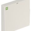 BOX FOR FLUSH-MOUNTED CONNECTIONS FOR HOUSEHOLD APPLIANCES PK-AGD/2/EPN Elektro-Plast