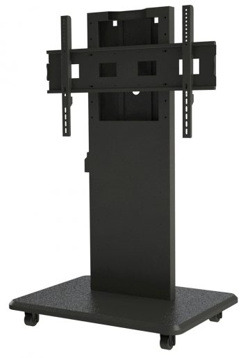 ИНТЕРАКТИВНАЯ ДОСКА МОБИЛЬНАЯ СТЕНД PKC-MS0B DAHUA