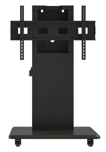 ИНТЕРАКТИВНАЯ ДОСКА МОБИЛЬНАЯ СТЕНД PKC-MS0B DAHUA