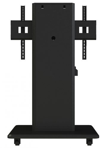 ИНТЕРАКТИВНАЯ ДОСКА МОБИЛЬНАЯ СТЕНД PKC-MS0B DAHUA