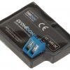 Умный бесконтактный триггер PROXIBOX/BLEBOX Wi-Fi, 12 ... 24 В постоянного тока