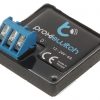 VIEDAIS SENSORSLĒDZIS PROXISWITCH-V2/BLEBOX 12 ... 24 V DC