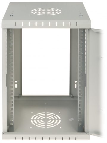 PIEKARINĀMS RACK SKAPĪTIS R10-9U/300-GG